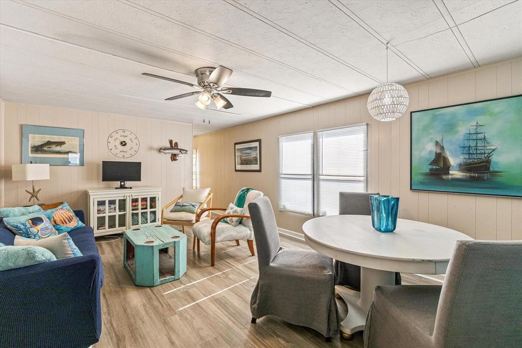6526 Blue Water Court Property Photo 1