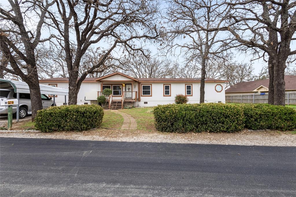 809 Cr 529 Property Photo 1