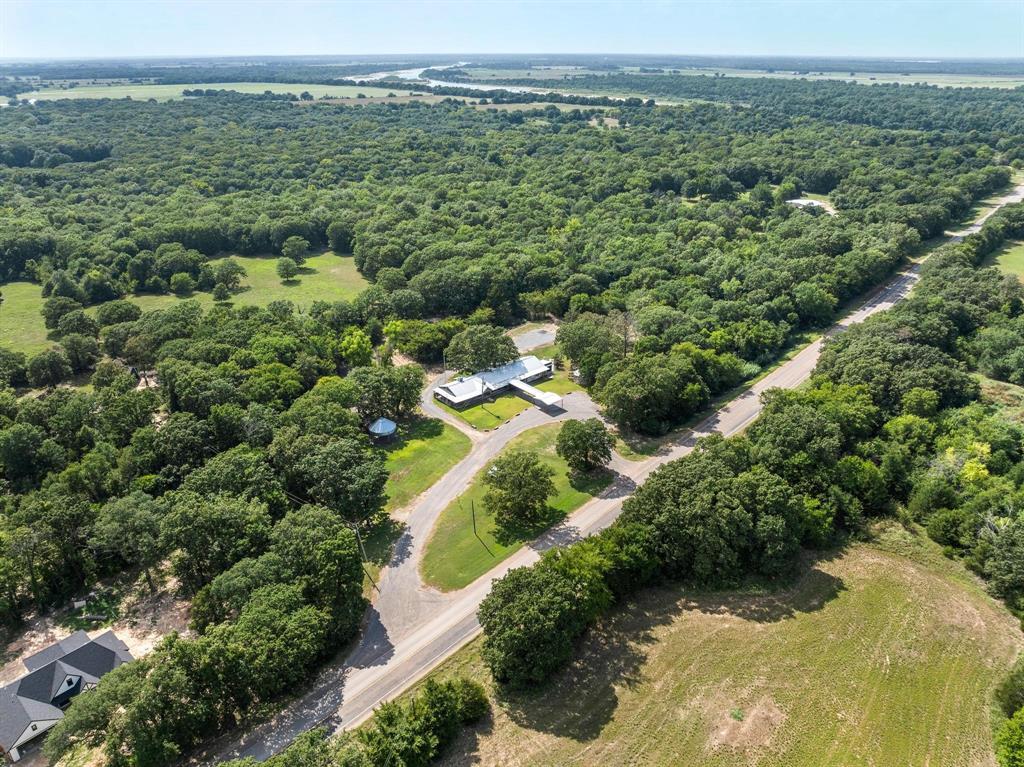 10525 N State Highway 78 Property Photo 1