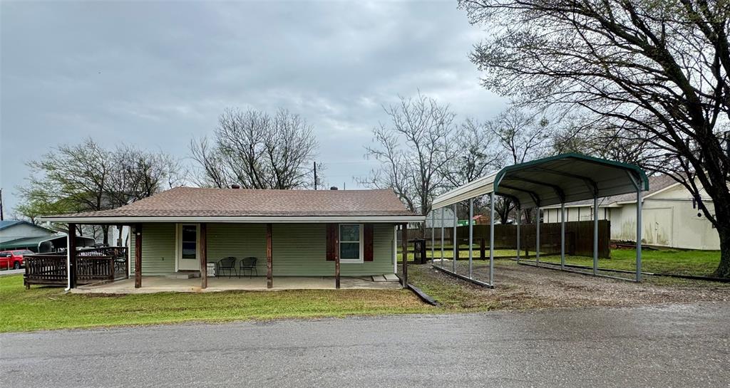 508 Sherry Street Property Photo 1