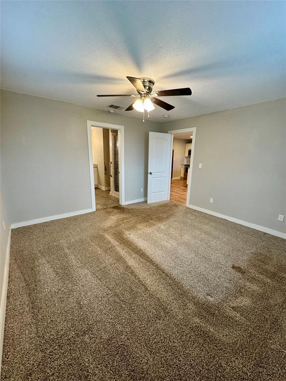 508 Sherry Street Property Photo 6
