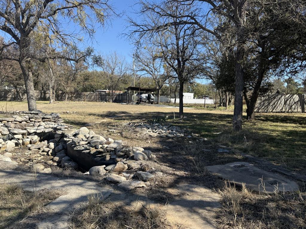 Tbd Bounding Main Dr Drive Property Photo 1