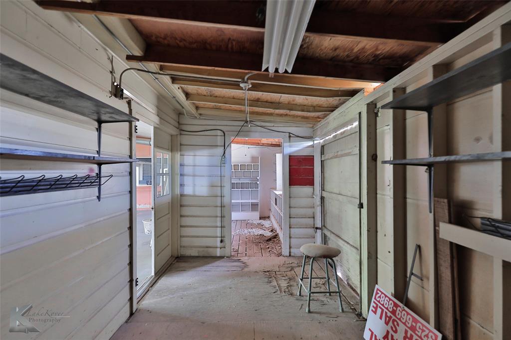 133 Treadaway Boulevard Property Photo 4