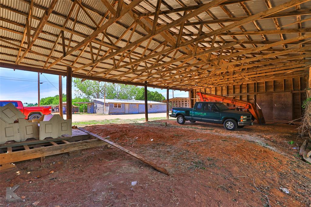 133 Treadaway Boulevard Property Photo 6