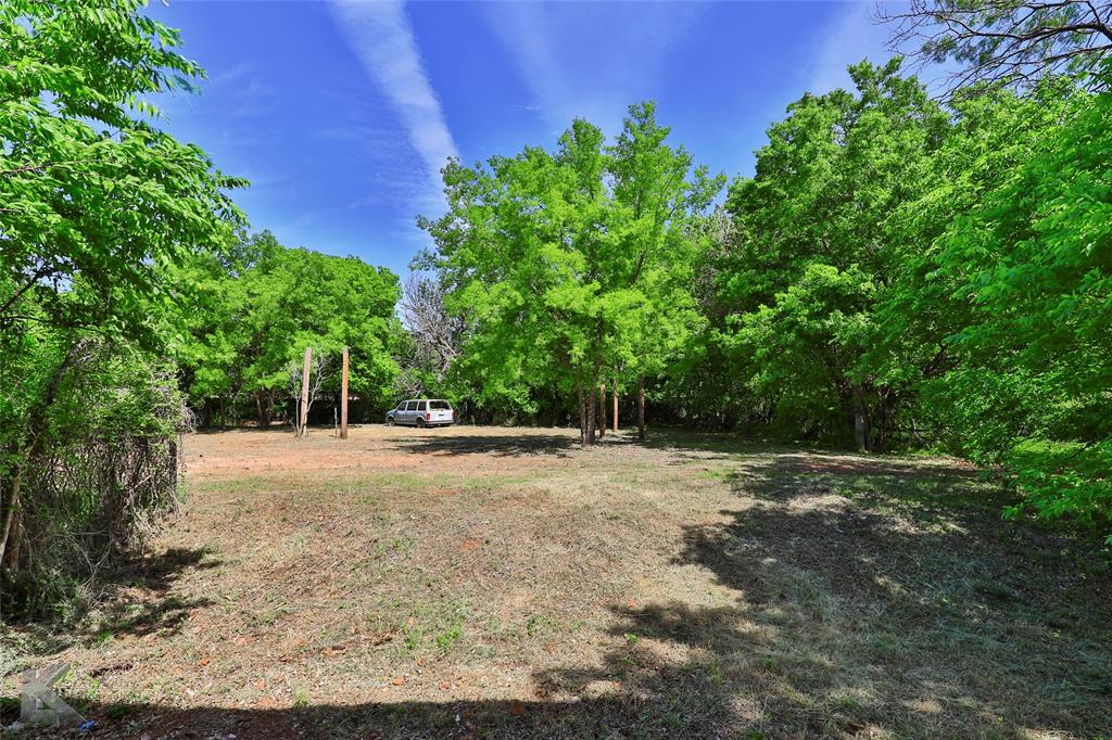 133 Treadaway Boulevard Property Photo 7