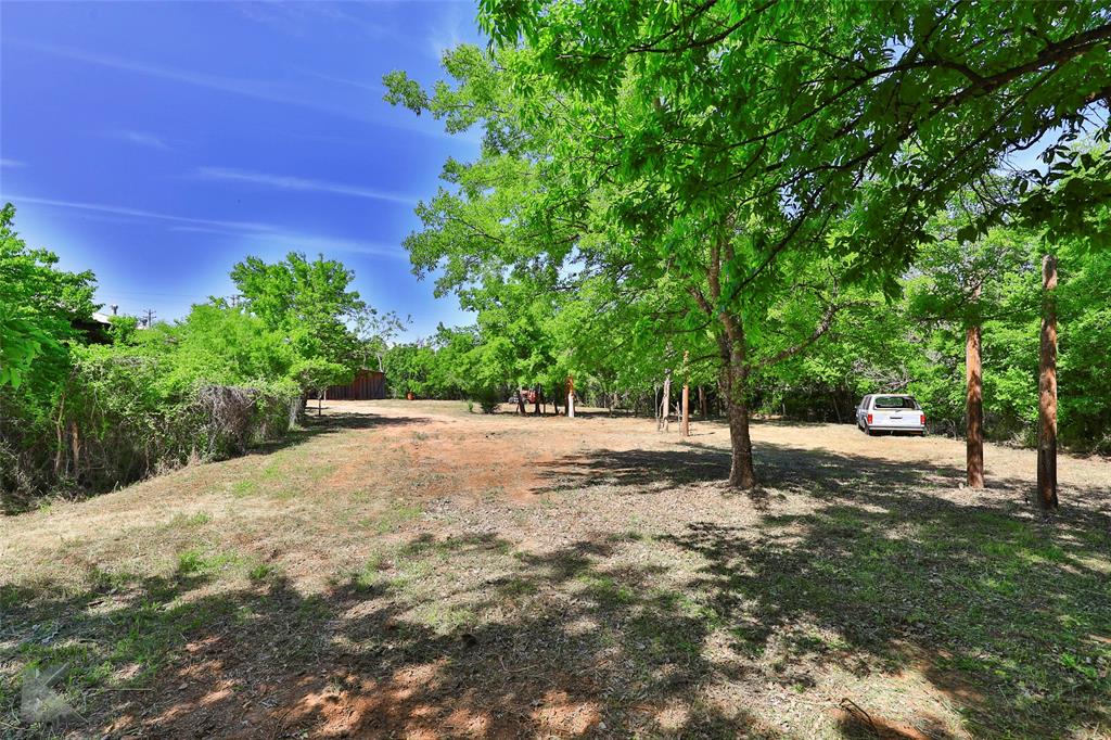 133 Treadaway Boulevard Property Photo 9