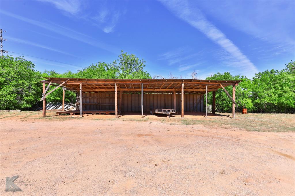 133 Treadaway Boulevard Property Photo 12
