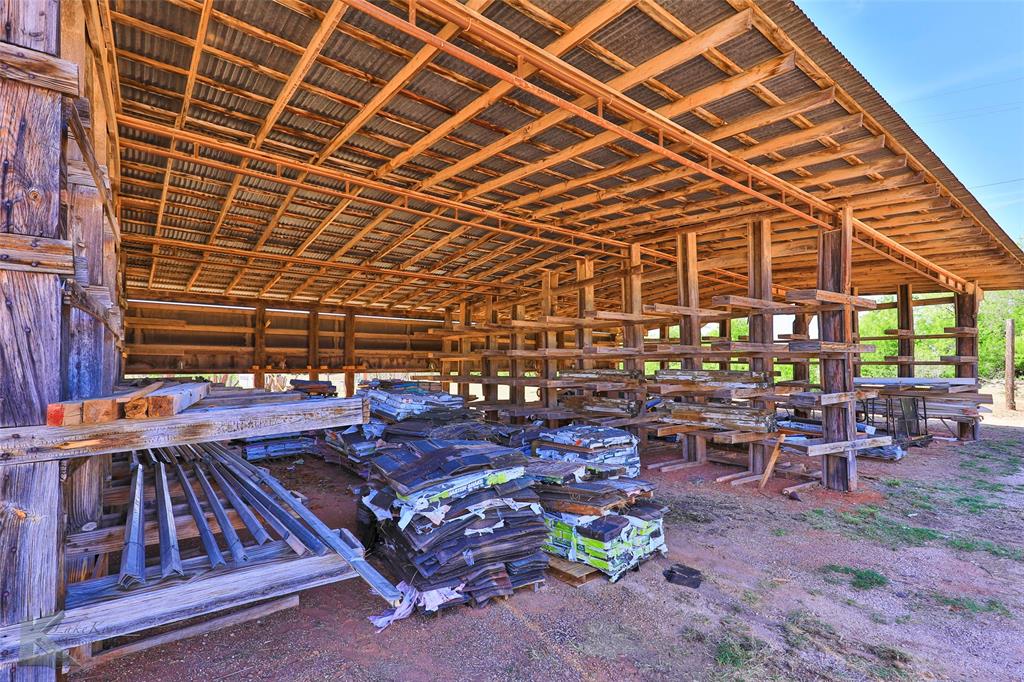 133 Treadaway Boulevard Property Photo 13
