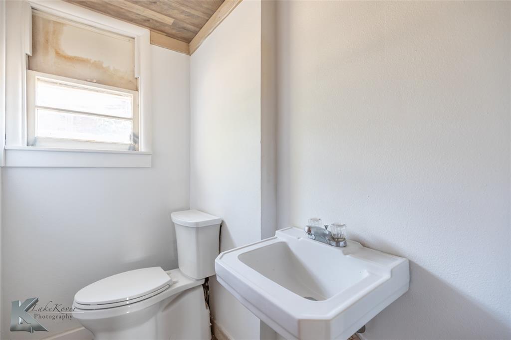 133 Treadaway Boulevard Property Photo 15