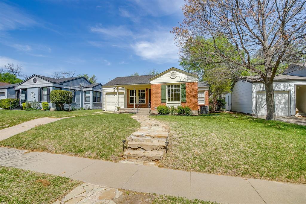 4308 Curzon Avenue Property Photo 3
