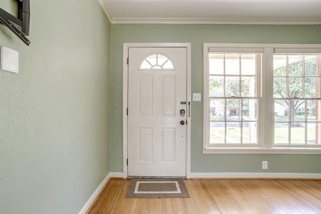 4308 Curzon Avenue Property Photo 7