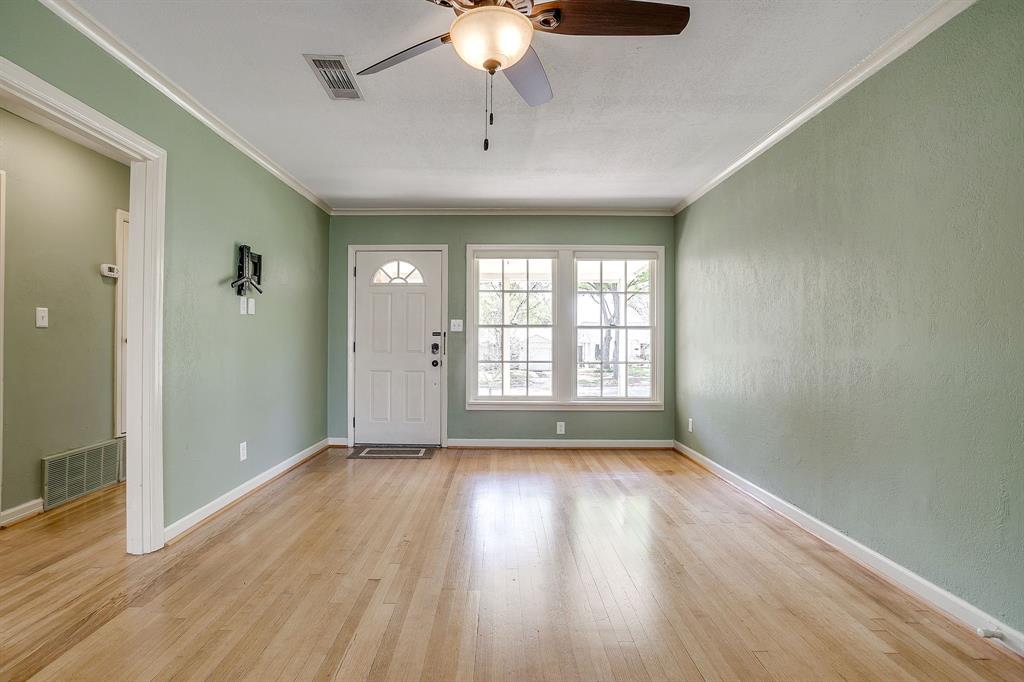 4308 Curzon Avenue Property Photo 8