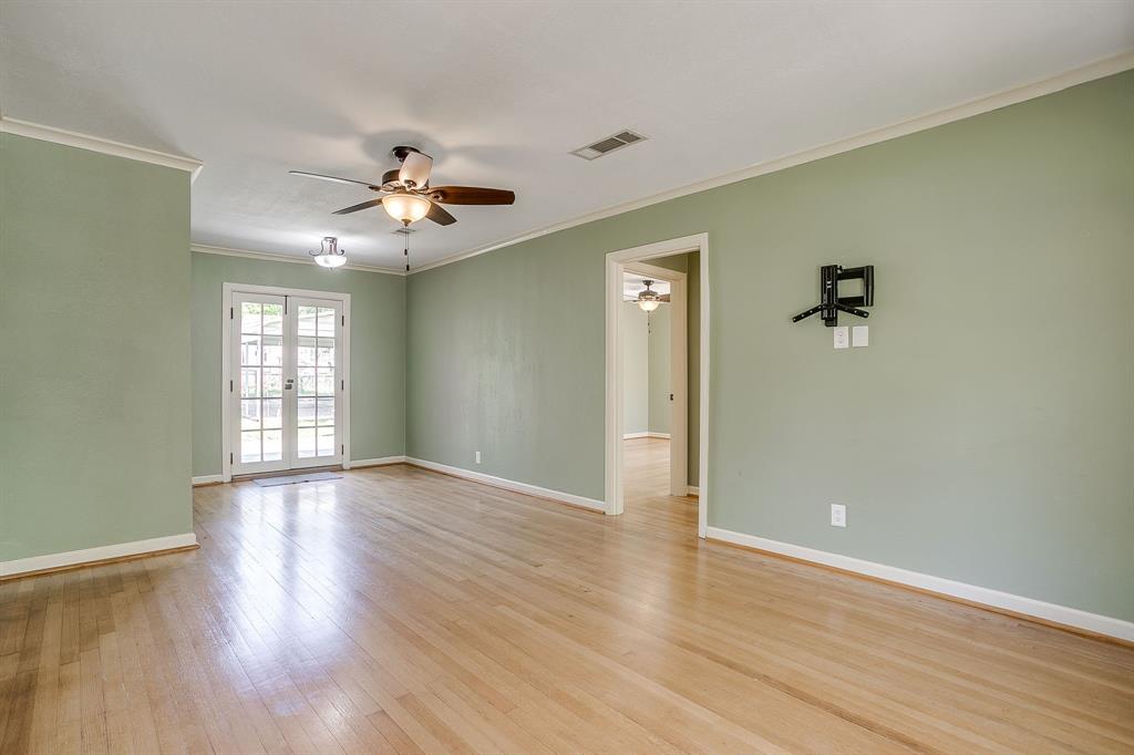 4308 Curzon Avenue Property Photo 10