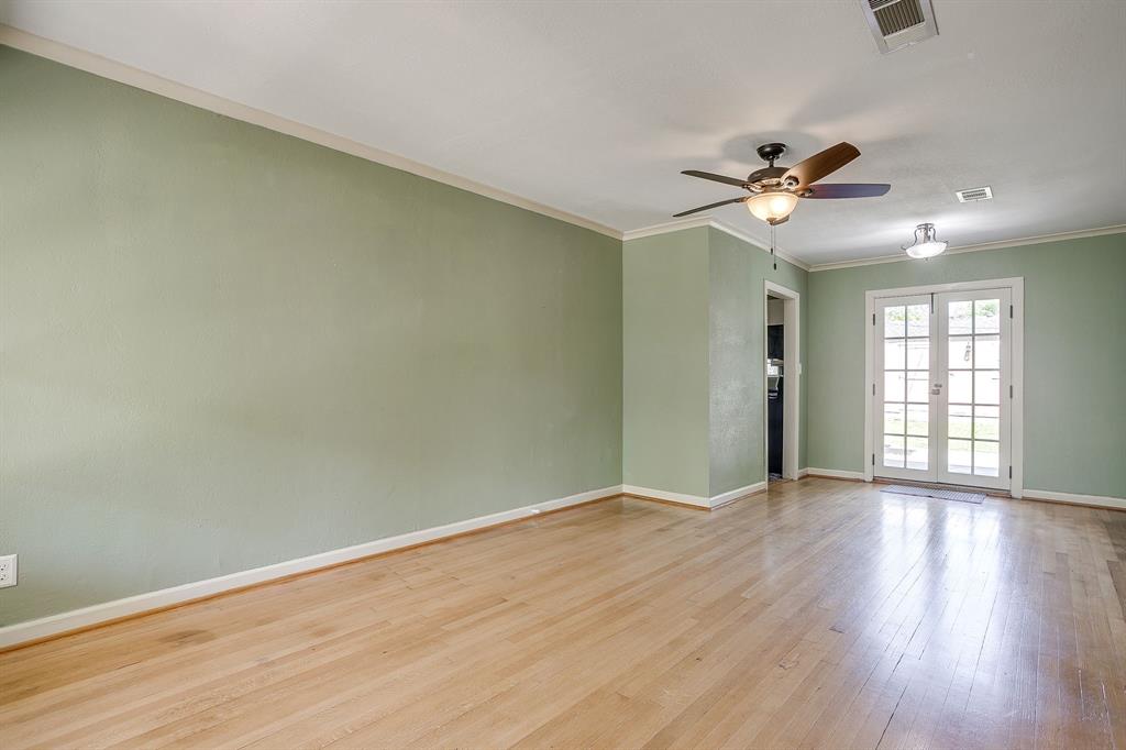 4308 Curzon Avenue Property Photo 11