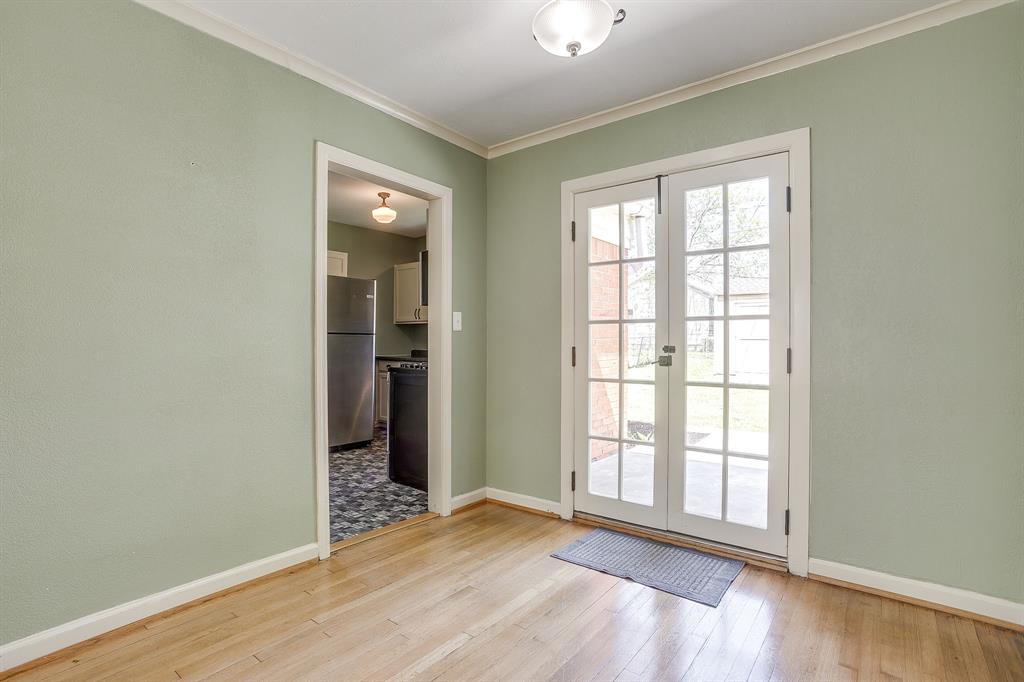 4308 Curzon Avenue Property Photo 13