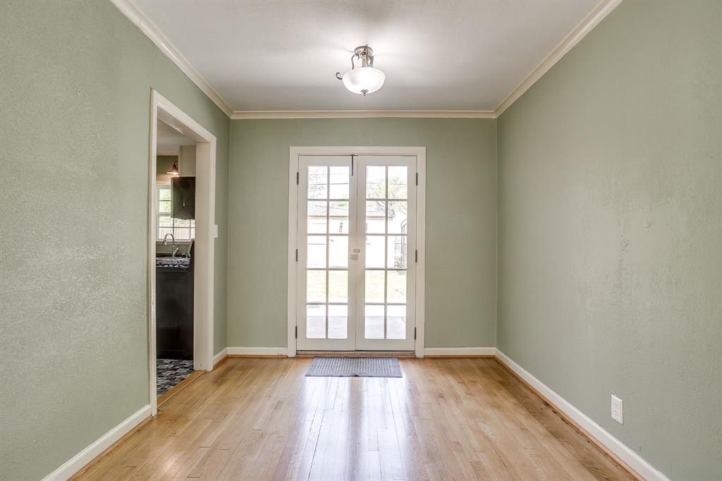 4308 Curzon Avenue Property Photo 14