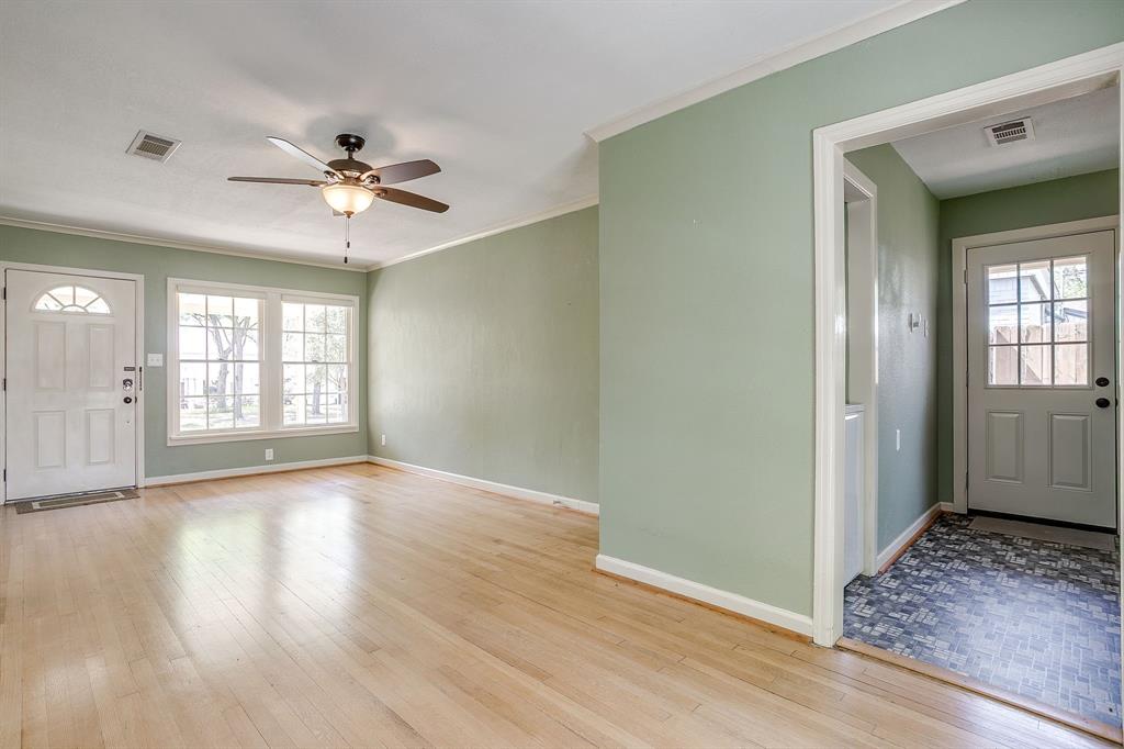 4308 Curzon Avenue Property Photo 15