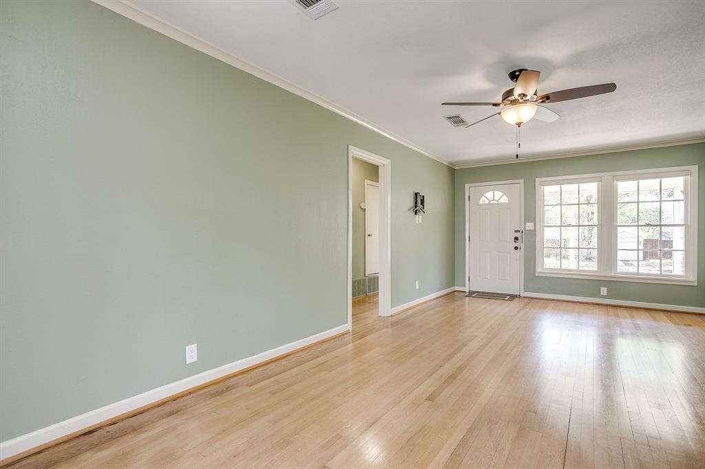 4308 Curzon Avenue Property Photo 16
