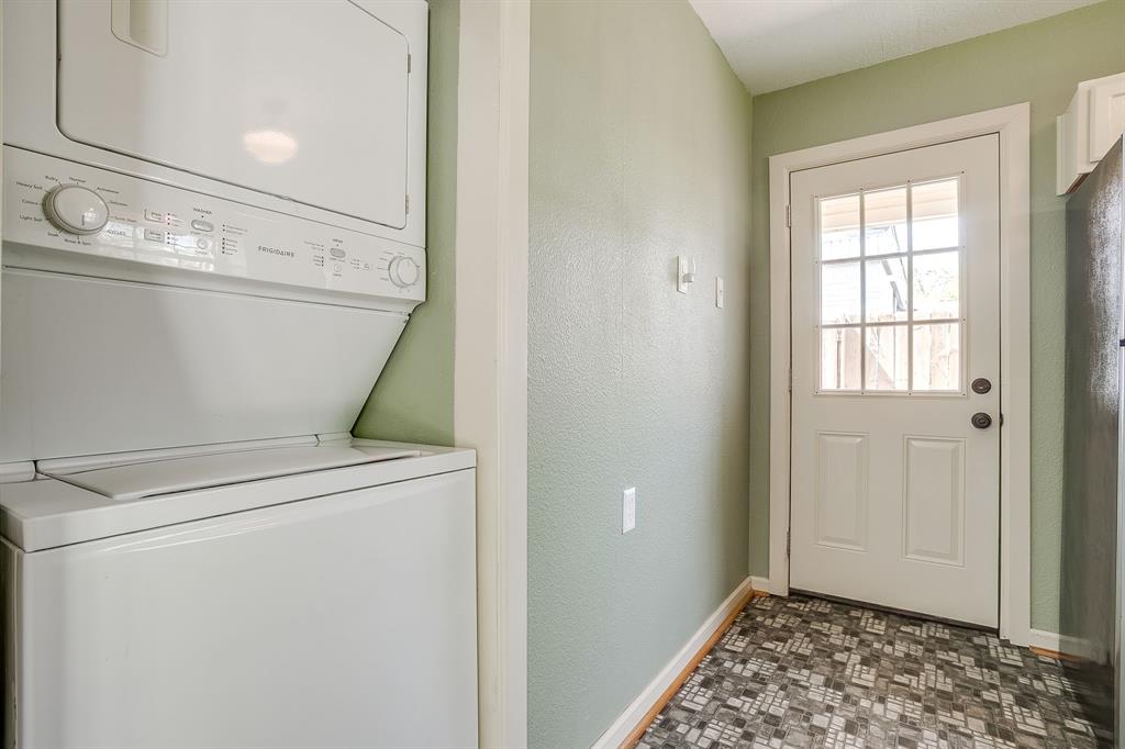 4308 Curzon Avenue Property Photo 17