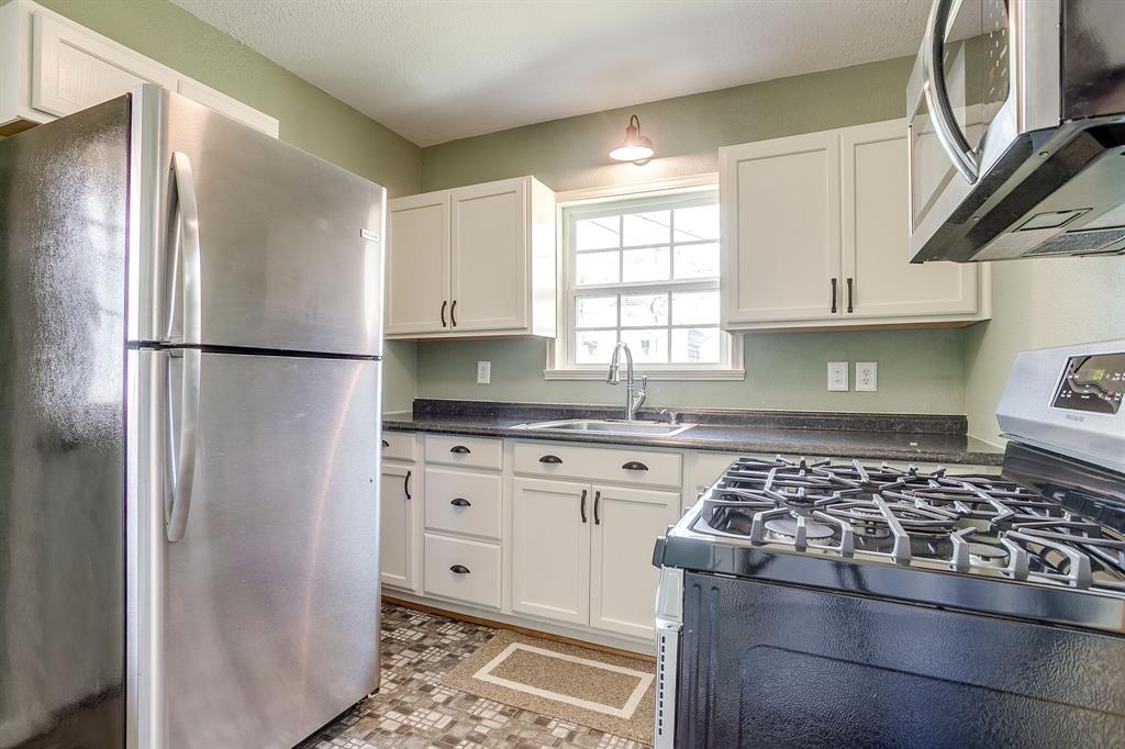 4308 Curzon Avenue Property Photo 18