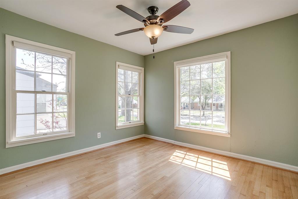 4308 Curzon Avenue Property Photo 21