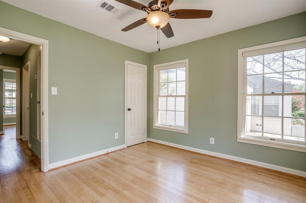4308 Curzon Avenue Property Photo 22