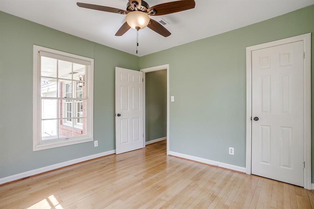 4308 Curzon Avenue Property Photo 23