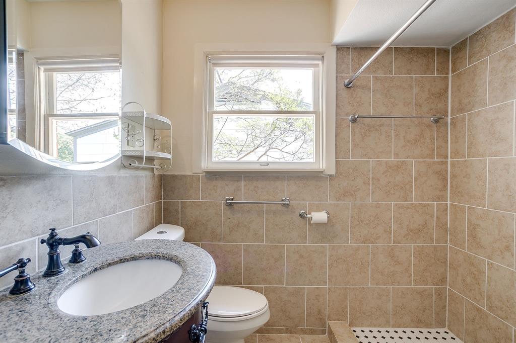 4308 Curzon Avenue Property Photo 24