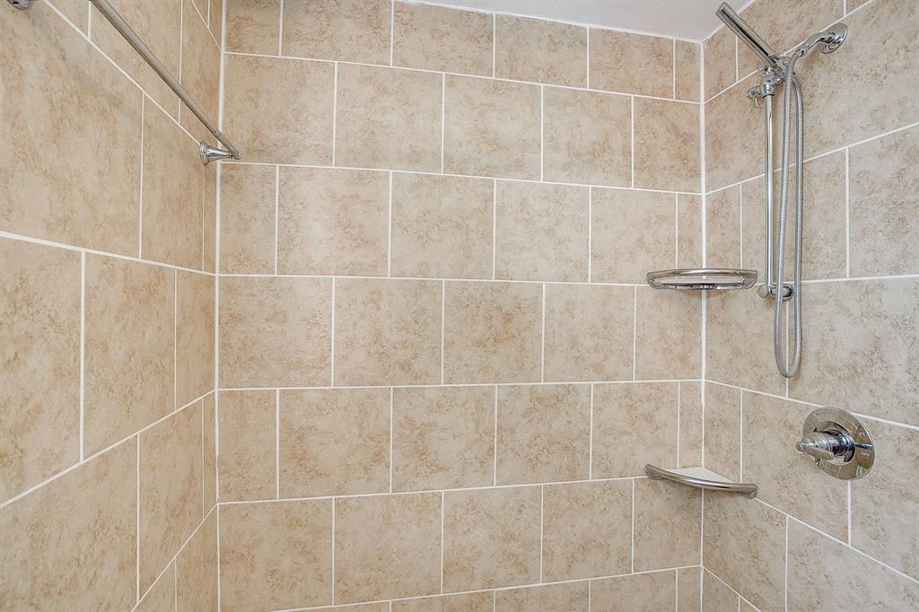4308 Curzon Avenue Property Photo 25