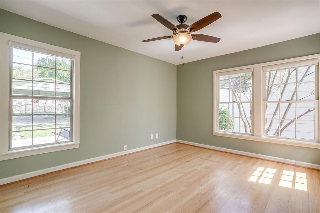 4308 Curzon Avenue Property Photo 26