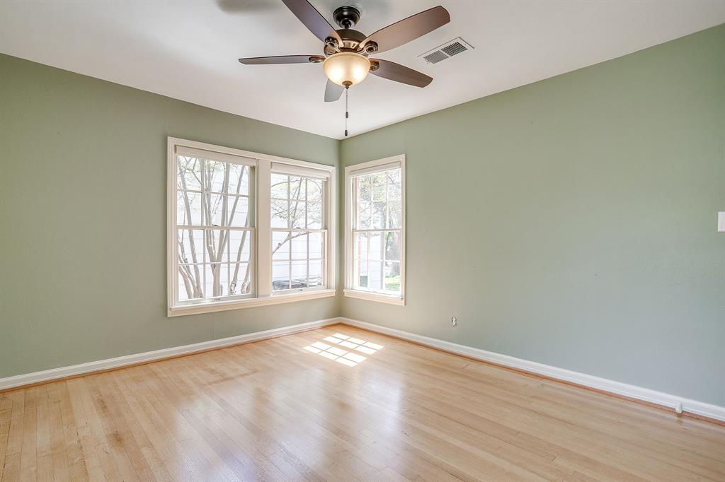 4308 Curzon Avenue Property Photo 27