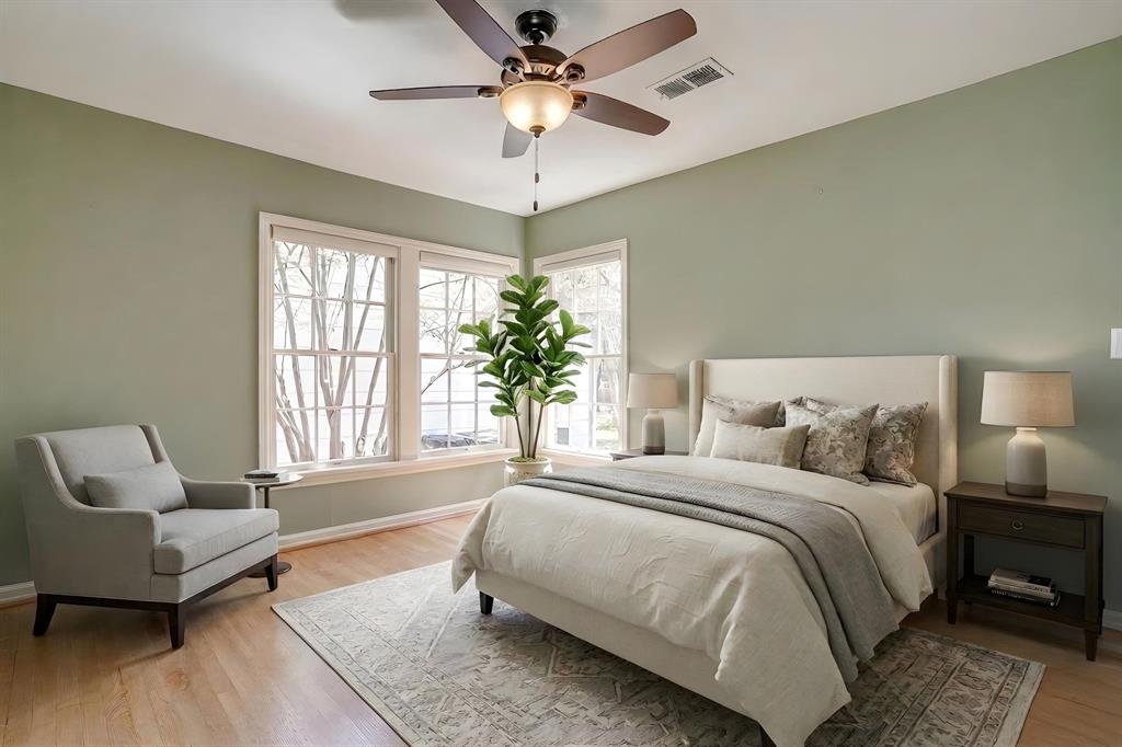 4308 Curzon Avenue Property Photo 28