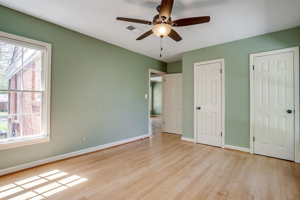 4308 Curzon Avenue Property Photo 29