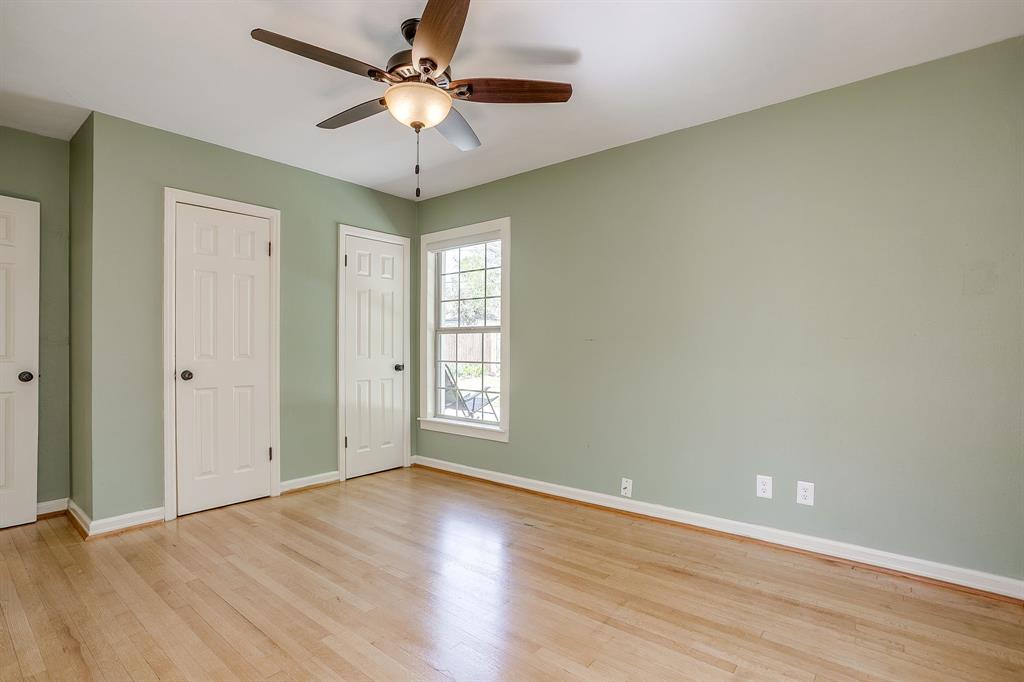4308 Curzon Avenue Property Photo 30