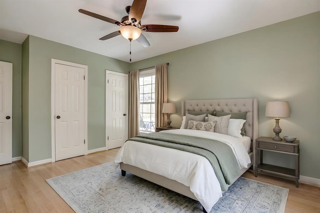 4308 Curzon Avenue Property Photo 31