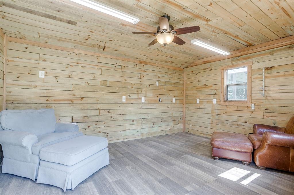 4308 Curzon Avenue Property Photo 32