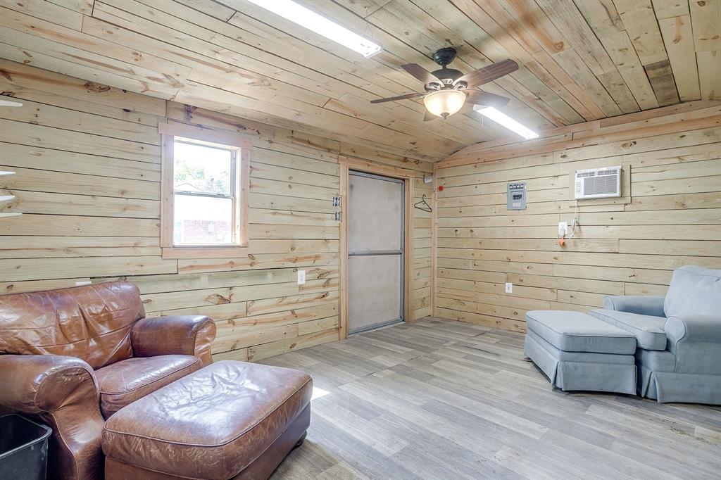 4308 Curzon Avenue Property Photo 33