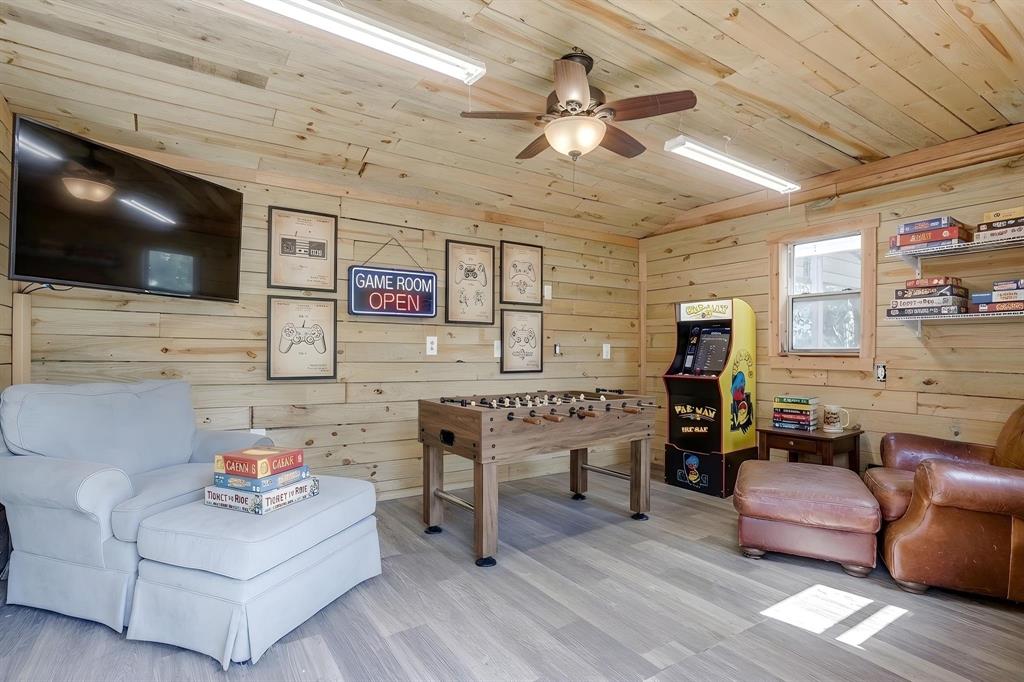 4308 Curzon Avenue Property Photo 34