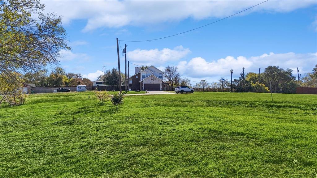 4595 Haven Hill Drive Property Photo 1