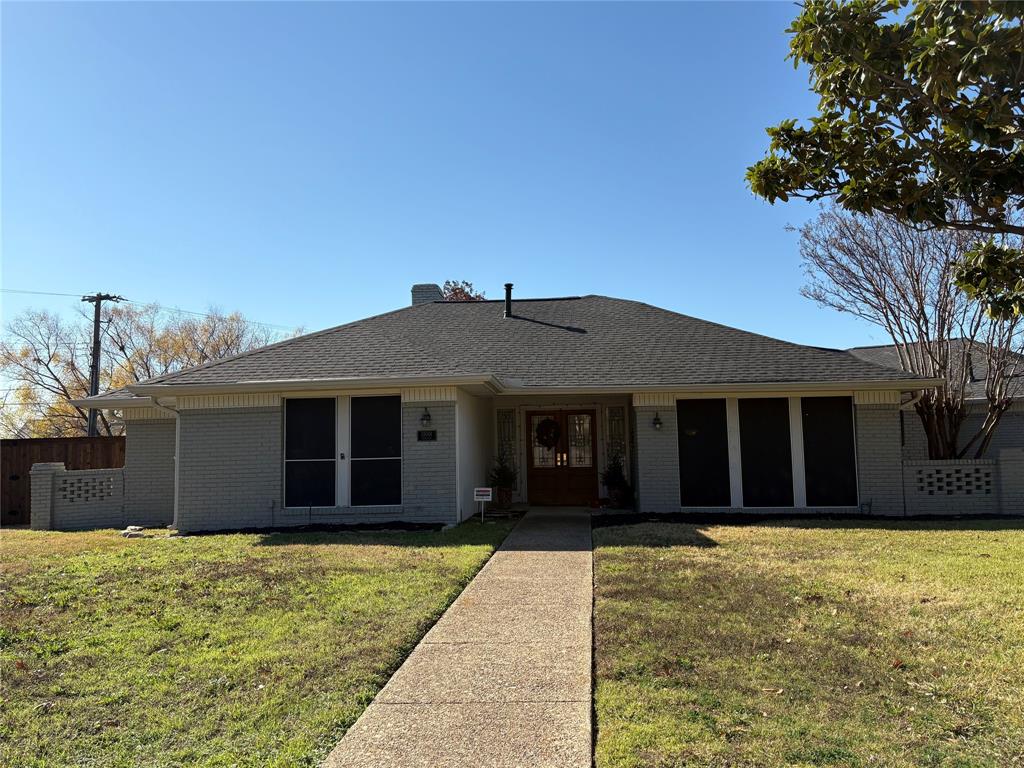 13001 Harkness Property Photo 1
