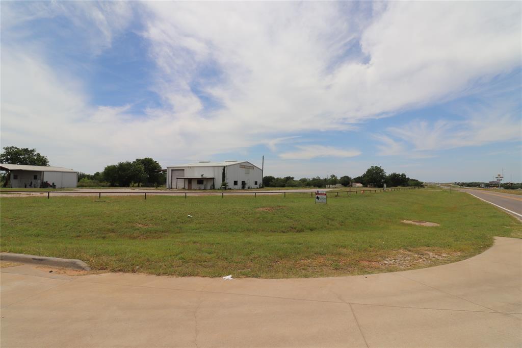604 US Highway 287 Property Photo 1