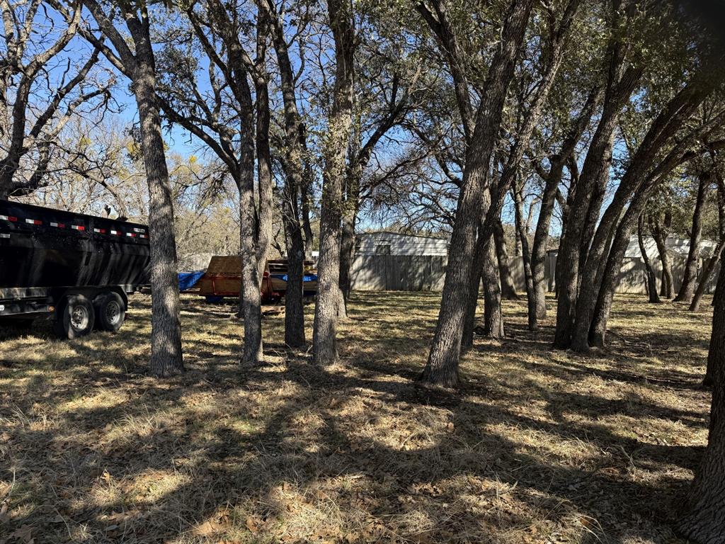 Tbd Lot 227 Bounding Main Dr. Drive Property Photo 1