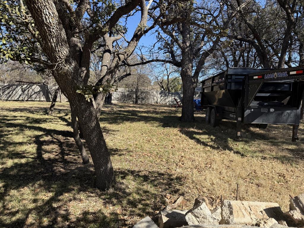 Tbd Lot 228 Bounding Main Dr Drive Property Photo 1
