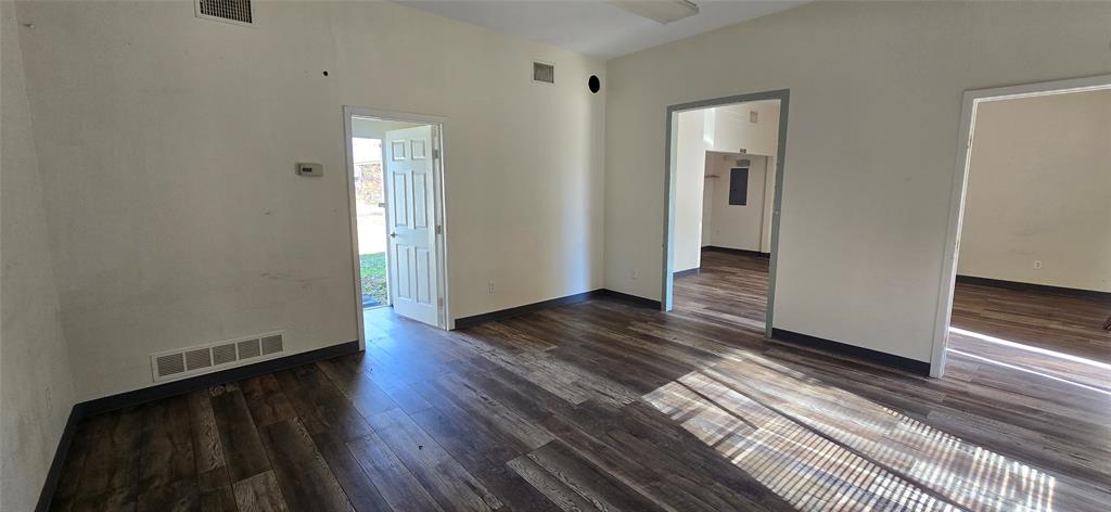 227 Texas Street Property Photo 2