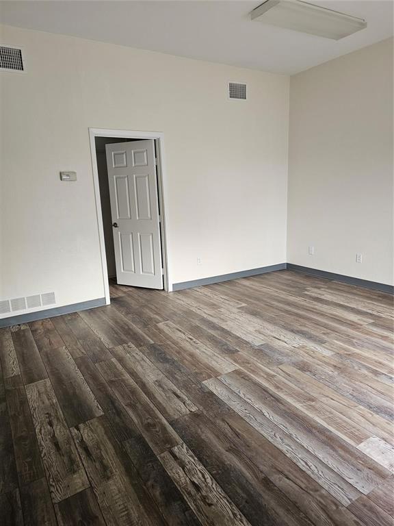227 Texas Street Property Photo 4