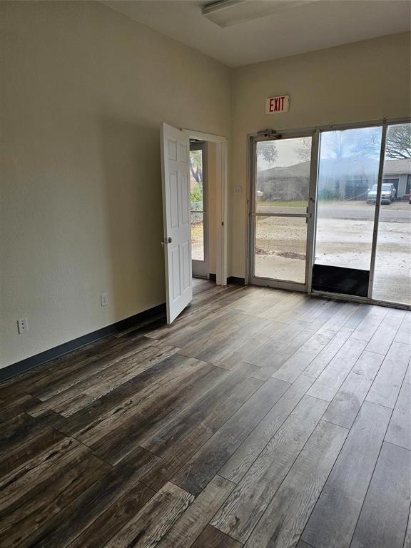 227 Texas Street Property Photo 5