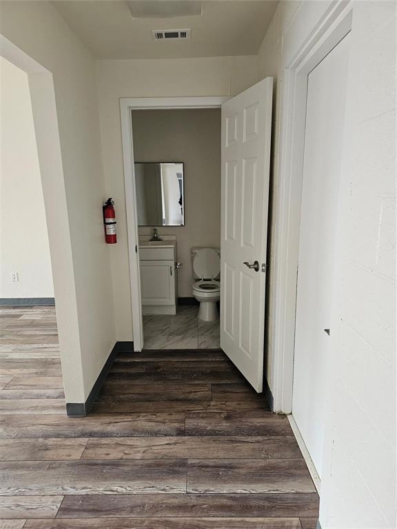 227 Texas Street Property Photo 6