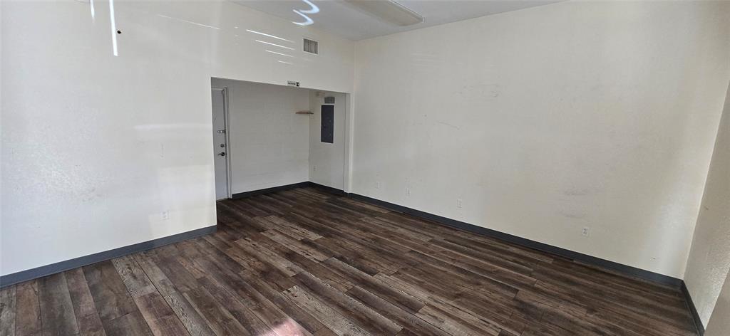 227 Texas Street Property Photo 7