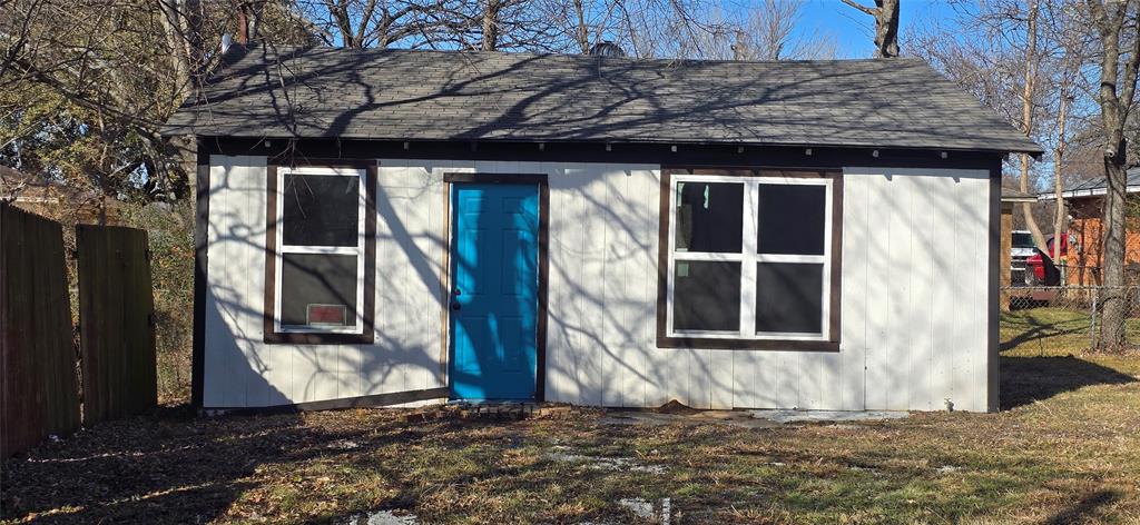 227 Texas Street Property Photo 8