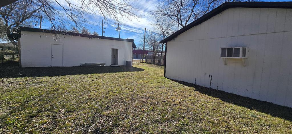 227 Texas Street Property Photo 10